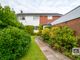 Thumbnail Detached house for sale in Firbank, Euxton