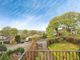 Thumbnail Detached house for sale in Wishing Stone Way, Matlock