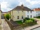 Thumbnail Semi-detached house for sale in Kings Road, Aylesham, Canterbury