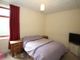 Thumbnail End terrace house for sale in Tims Terrace, Milnrow, Rochdale