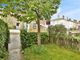 Thumbnail Terraced house for sale in Alexandra Road, Norwich