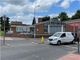 Thumbnail Industrial for sale in Former Ambulance Station, Crown Quay Lane, Sittingbourne, Kent