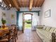 Thumbnail Country house for sale in Via Pancole, San Gimignano, Toscana