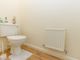 Thumbnail Terraced house to rent in Gillquart Way, Coventry