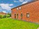 Thumbnail Detached house for sale in Swallow Rise, Walderslade, Chatham, Kent