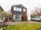 Thumbnail Link-detached house for sale in Lanark Close, North Shields
