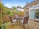 Thumbnail Detached house for sale in Chestnut Way, Minehead