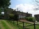 Thumbnail Country house for sale in Arezzo, Arezzo, Toscana