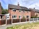 Thumbnail Semi-detached house for sale in Chatford Drive, Meole Estate, Shrewsbury, Shropshire