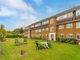 Thumbnail Flat for sale in Chessington Road, Ewell, Epsom