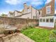 Thumbnail Terraced house for sale in Pitcroft Road, Portsmouth