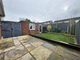 Thumbnail Semi-detached house for sale in Ingol Gardens, Hambleton, Poulton-Le-Fylde