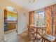 Thumbnail Semi-detached house for sale in Downsway, Paulton, Bristol, Somerset