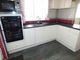 Thumbnail Semi-detached house for sale in Owen Brannigan Drive, Dudley, Cramlington