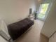 Thumbnail Flat for sale in Taywood Road, Northolt