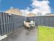 Thumbnail End terrace house for sale in Pentland Way, Kinloch Place