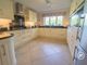 Thumbnail Detached house for sale in Quantock Way, Bridgwater