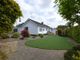 Thumbnail Detached bungalow for sale in Dymboro Close, Midsomer Norton, Radstock