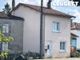 Thumbnail Villa for sale in Gajoubert, Haute-Vienne, Nouvelle-Aquitaine