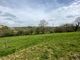 Thumbnail Land for sale in Esgardawe, Llandeilo