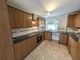 Thumbnail Terraced house for sale in Catherton, Stirchley, Telford, Shropshire