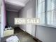 Thumbnail Town house for sale in Honfleur, Basse-Normandie, 14600, France