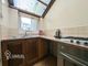 Thumbnail Terraced house for sale in Greenfield Terrace, Abercynon, Mountain Ash