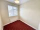 Thumbnail Semi-detached house for sale in Parkville Road, Prestwich