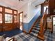 Thumbnail Detached house for sale in Pinewood Country House, St Michaels, St Andrews