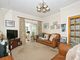 Thumbnail Detached bungalow for sale in Reynolds Close, North Cornelly, Bridgend