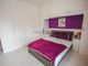 Thumbnail Terraced house for sale in Cadman Street, Mosborough, Sheffield