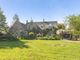 Thumbnail Detached house to rent in Lower South Wraxall, Bradford-On-Avon