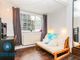 Thumbnail Terraced house for sale in Chapel Street, Bramcote, Nottingham