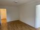 Thumbnail Flat to rent in Walton Road, West Molesey KT8, West Molesey,