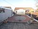 Thumbnail Semi-detached bungalow for sale in Highgate Close, New Rossington, Doncaster