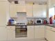 Thumbnail Flat for sale in Kidman Close, Gidea Park, Romford, Essex