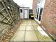 Thumbnail End terrace house for sale in Crown Barton, Glastonbury