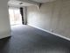 Thumbnail Property for sale in Manchester Road, Bury