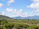 Thumbnail Land for sale in 12 Henry Lauwrie, Thabazimbi, Limpopo Province, South Africa