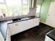 Thumbnail Terraced house for sale in Ediscum Garth, Bishop Auckland, County Durham