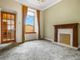 Thumbnail Semi-detached house for sale in Mungalhead Road, Falkirk, Stirlingshire