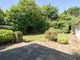Thumbnail Bungalow for sale in Cromwell Close, Henley-On-Thames, Oxfordshire