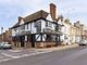 Thumbnail Commercial property to let in Margate Road, Ramsgate