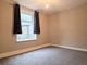 Thumbnail Terraced house for sale in Gladstone Street, Todmorden