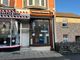 Thumbnail Retail premises to let in Ground Floor Retail Unit, 17 B New Road, Porthcawl