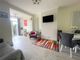 Thumbnail Semi-detached house for sale in Falconwood Avenue, South Welling, Kent