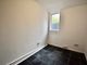 Thumbnail Terraced house to rent in King Street, Earls Barton, Northampton