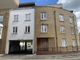 Thumbnail Maisonette for sale in Out Downs, Deal