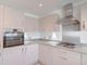 Thumbnail Terraced house to rent in Kingsley Close, St Georges Wood, Morpeth