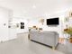 Thumbnail Flat for sale in Upper Clapton Road, London